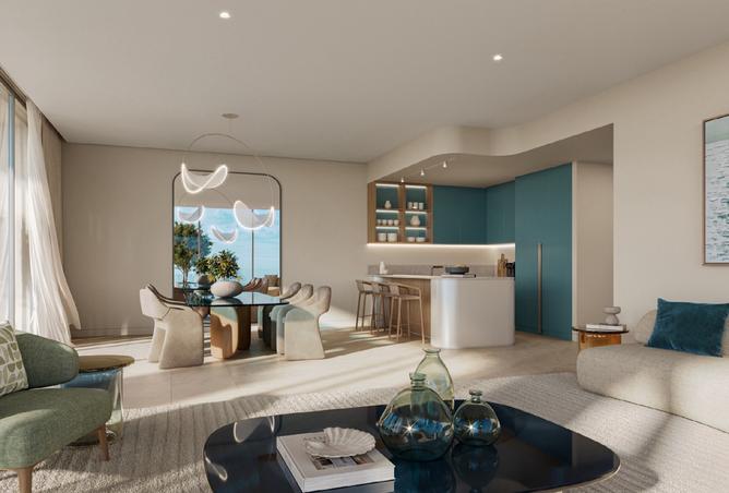 15080240 - صورة العقار 2