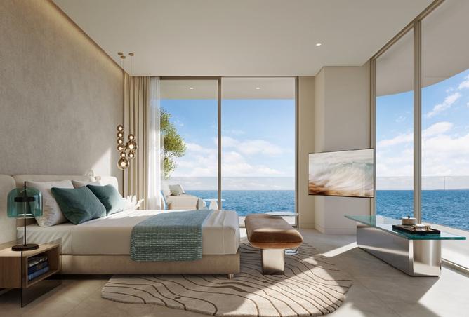 15080240 - صورة العقار 3