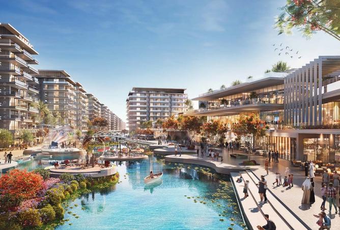 15080278 - الصورة الرئيسية للعقار