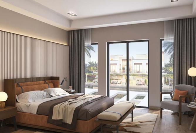 15080278 - صورة العقار 3