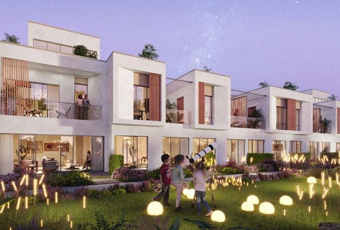 15080293 - الصورة الرئيسية للعقار