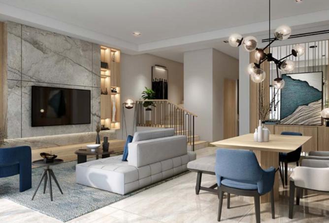 15080293 - صورة العقار 2