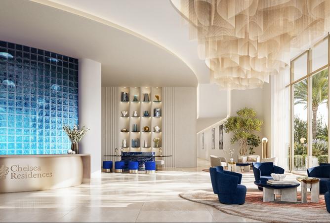 15080321 - صورة العقار 2