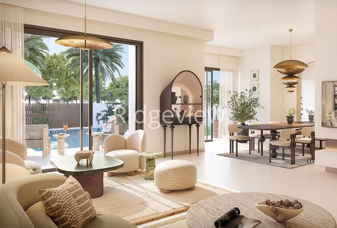 15080338 - صورة العقار 2