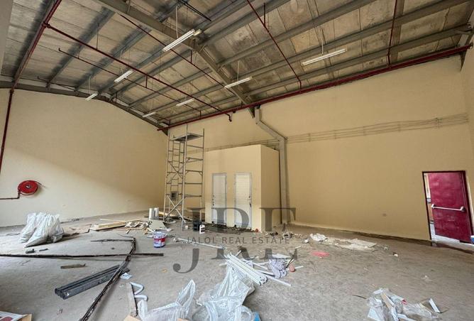 15080462 - صورة العقار 2