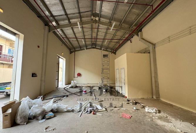 15080462 - الصورة الرئيسية للعقار