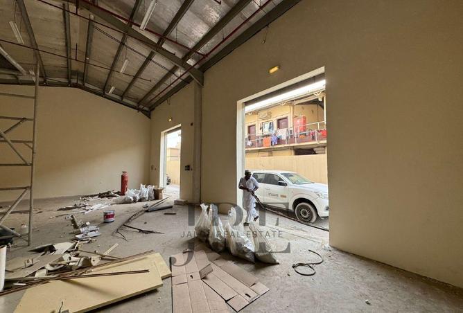 15080462 - صورة العقار 3