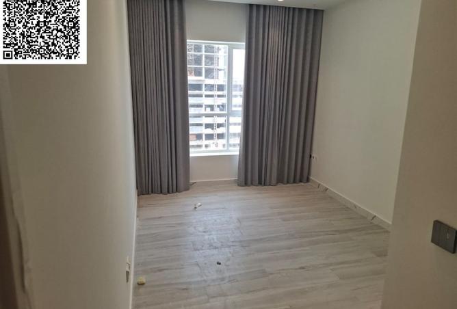 15081335 - صورة العقار 3