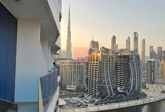 15080522 - Property Image 2