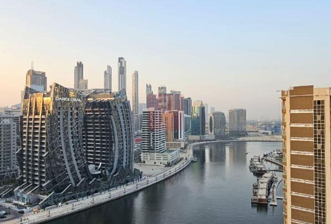 15080522 - Property Main Image