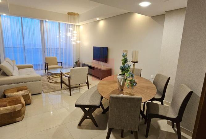 15080522 - Property Image 3