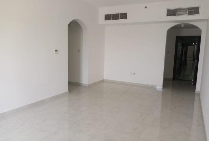 15081330 - صورة العقار 3