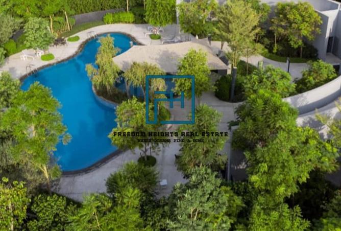 15083535 - صورة العقار 3