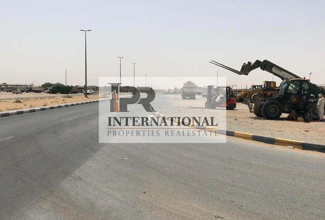 15080629 - Property Image 3