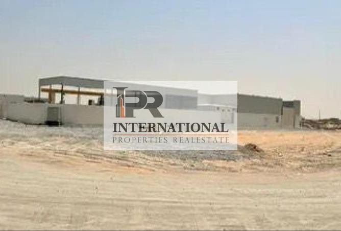 15080629 - Property Main Image