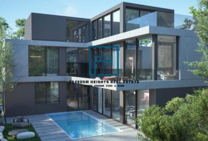 15083532 - Property Main Image