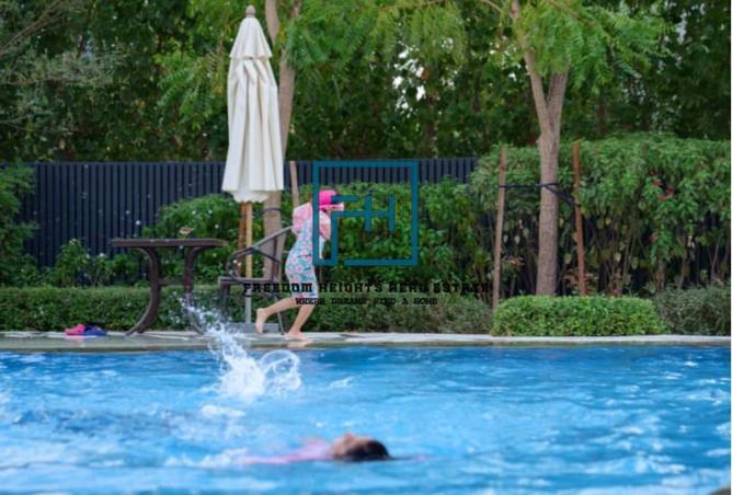 15083523 - Property Image 2