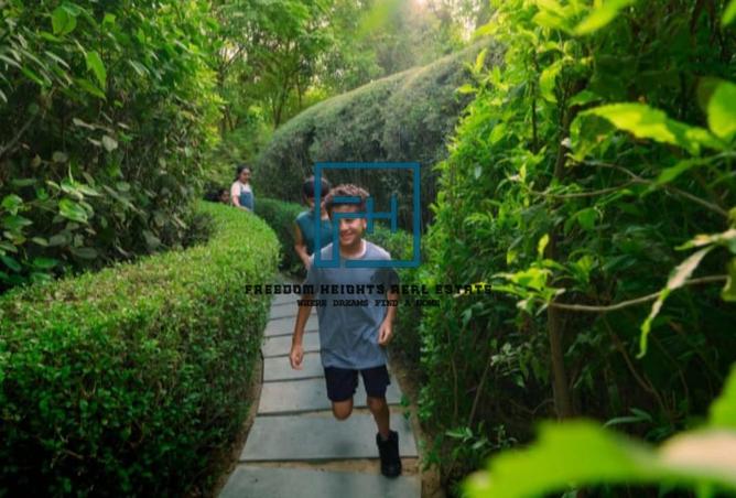 15083523 - Property Image 3