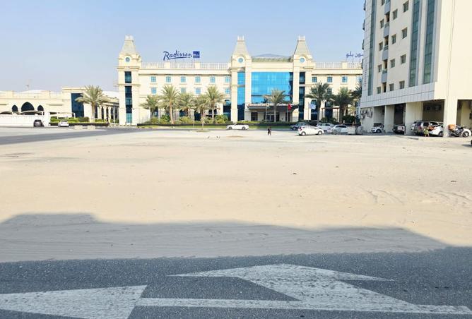 15080728 - الصورة الرئيسية للعقار