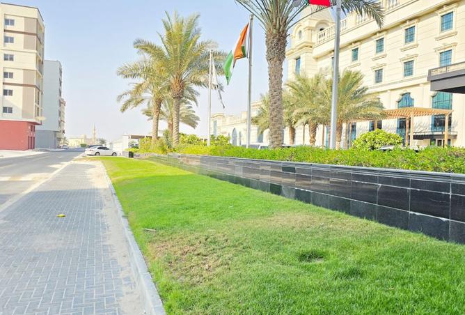 15080728 - صورة العقار 2