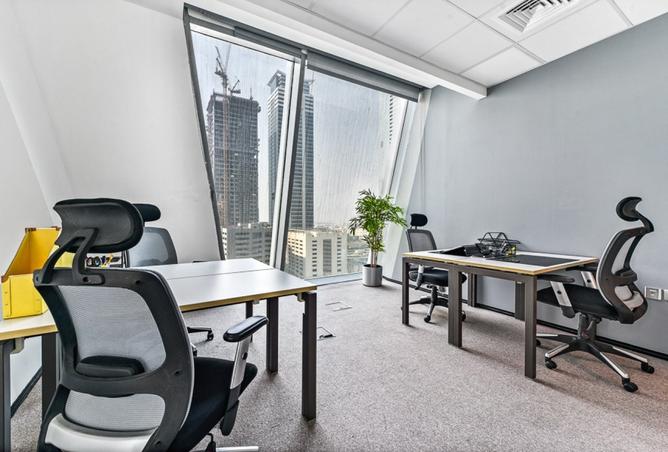 15080936 - صورة العقار 3