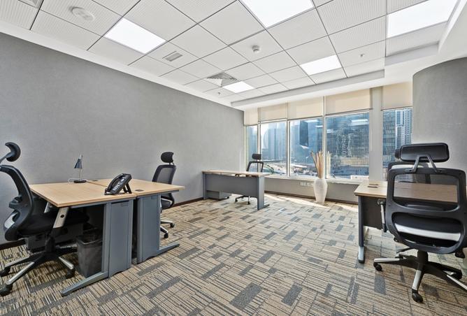 15081361 - الصورة الرئيسية للعقار