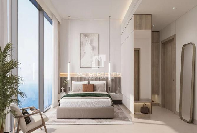 15080958 - صورة العقار 3