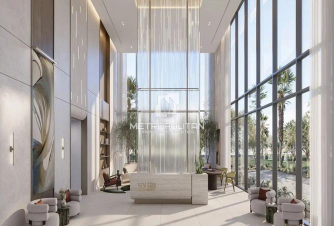 15080958 - صورة العقار 2