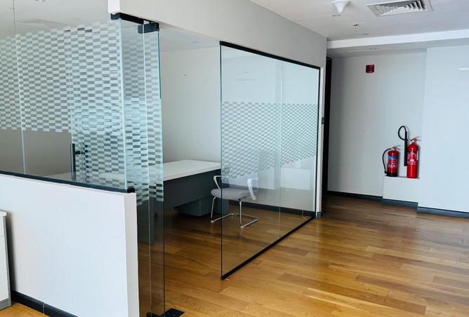 15081115 - صورة العقار 2