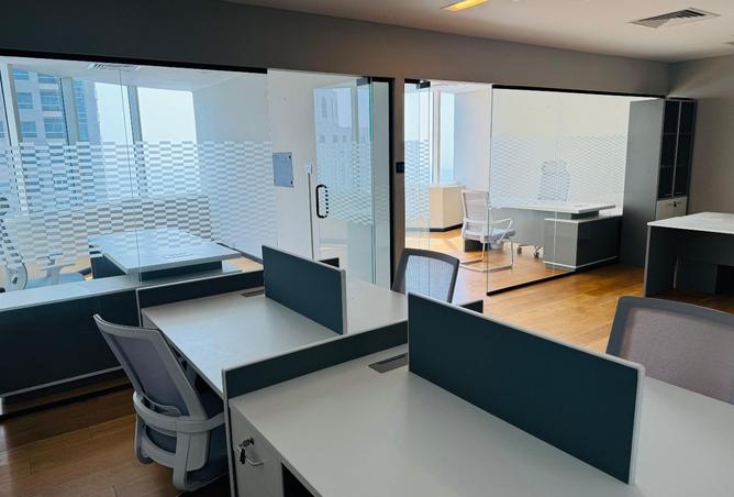 15081115 - صورة العقار 3