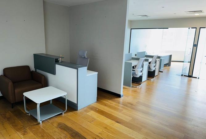 15081115 - الصورة الرئيسية للعقار