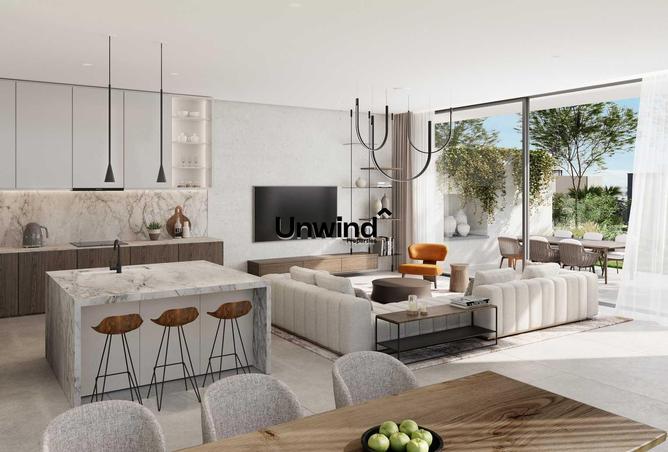 15081081 - صورة العقار 2