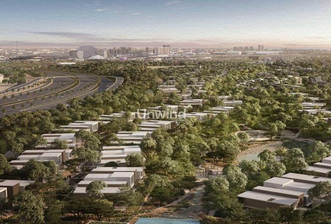 15081081 - صورة العقار 3