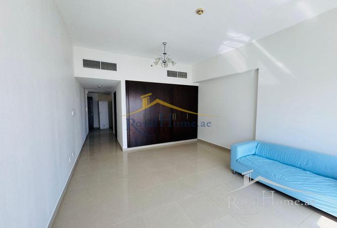 15359174 - Property Image 3