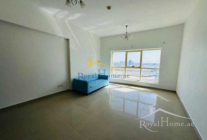 15359174 - Property Image 2