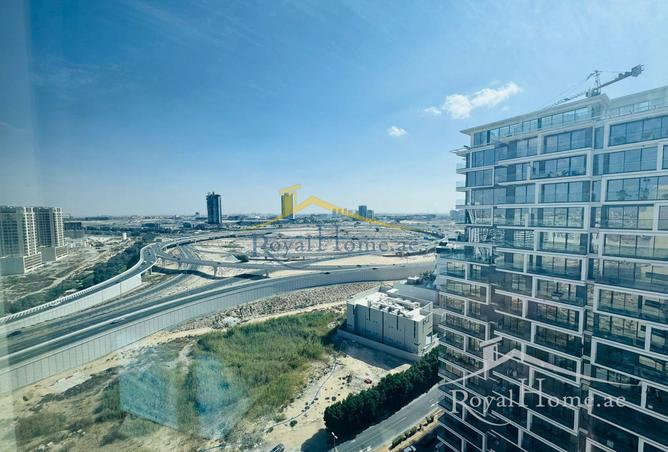 15359174 - Property Main Image