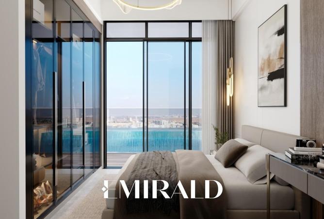 15081148 - صورة العقار 3