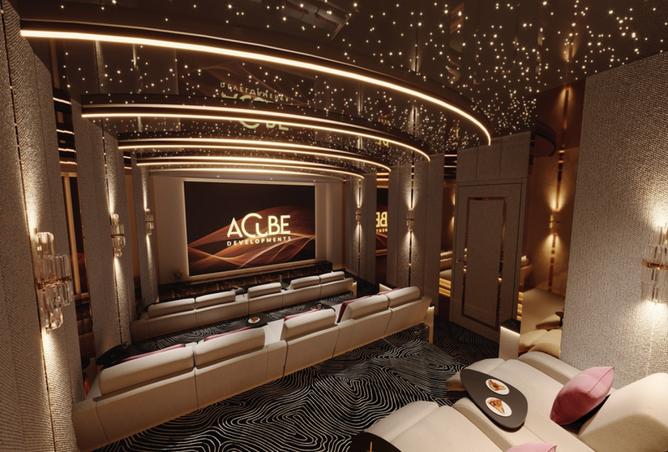 15081148 - Property Main Image