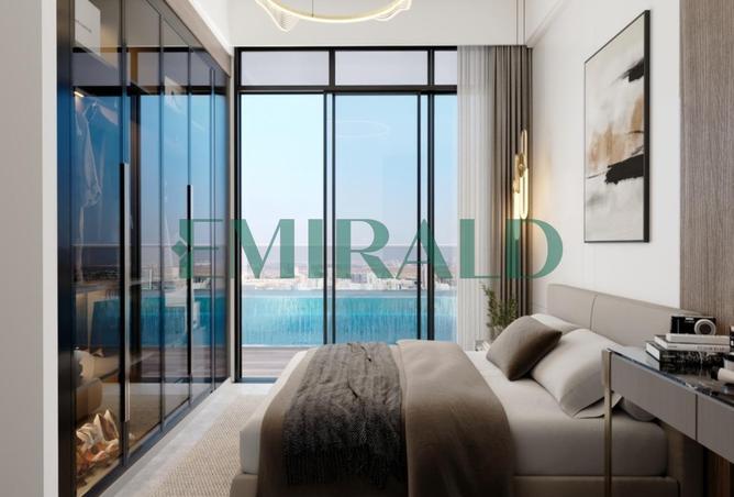 15081148 - Property Image 3