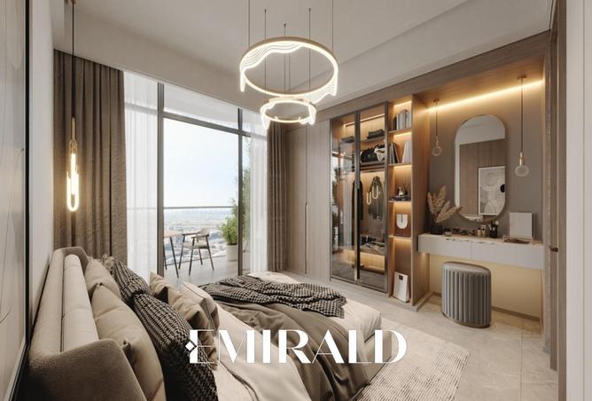 15081148 - صورة العقار 2