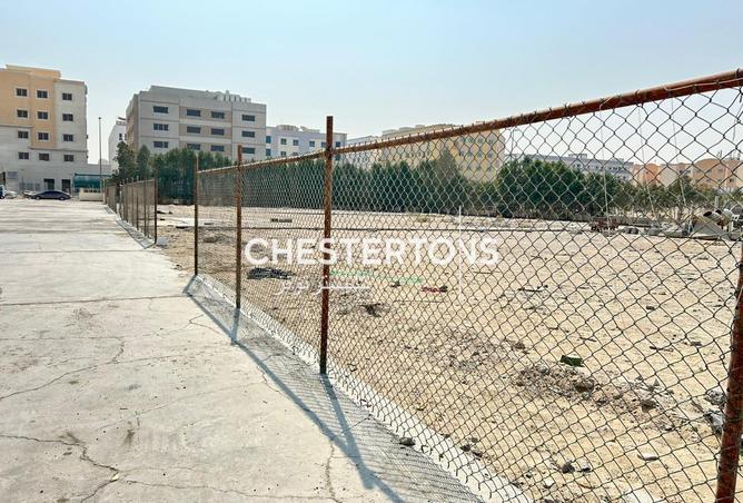 76170316 - Property Image 3