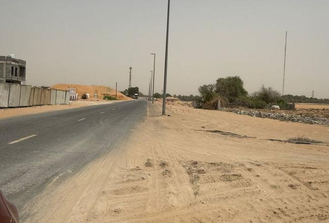 15081297 - الصورة الرئيسية للعقار