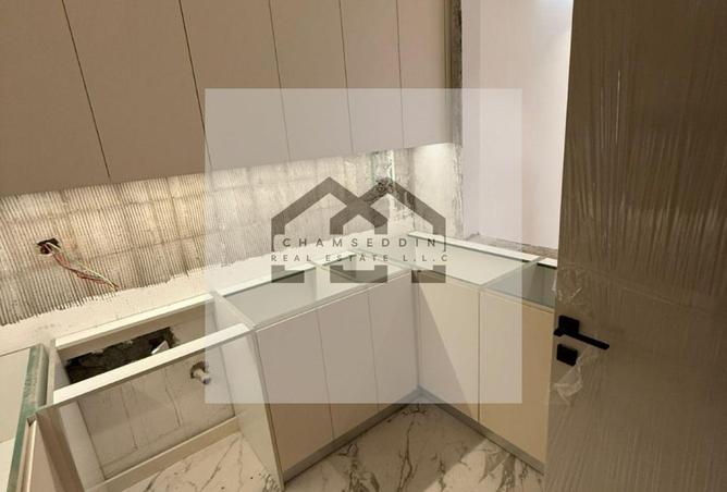 15081935 - صورة العقار 2