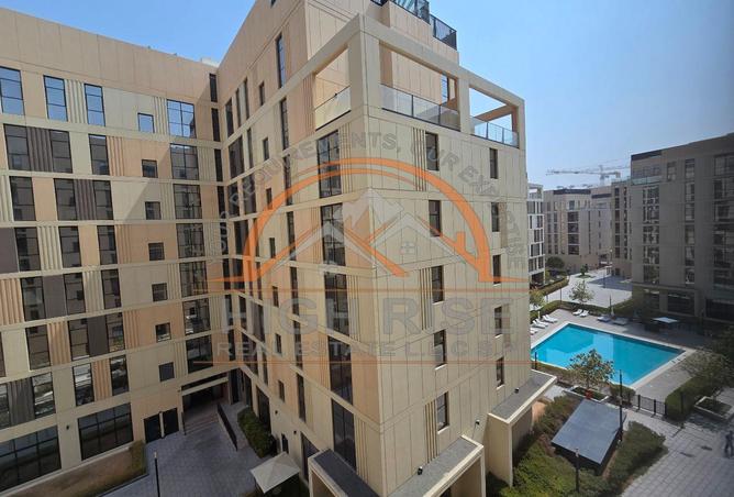 15082493 - صورة العقار 2