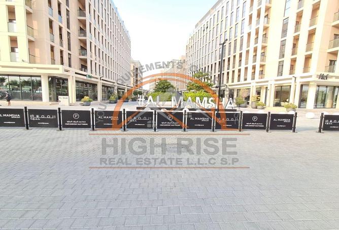 15082493 - الصورة الرئيسية للعقار