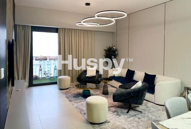 15152387 - صورة العقار 3