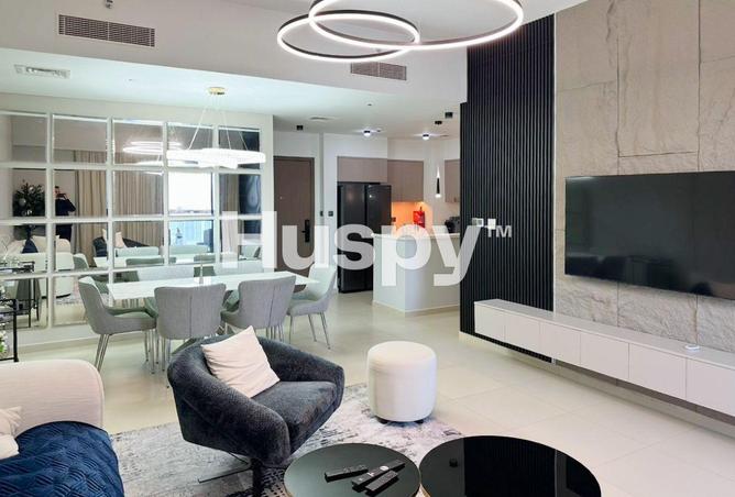 15152387 - صورة العقار 2