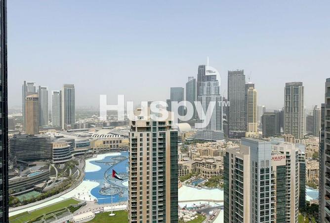 15152387 - الصورة الرئيسية للعقار