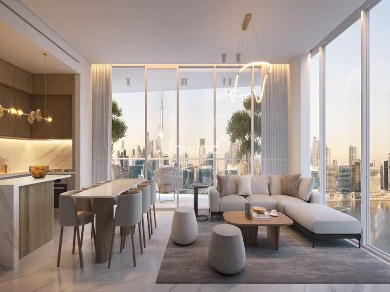 CANAL VIEW | MULTIPLE OPTIONS | HO IN 2026