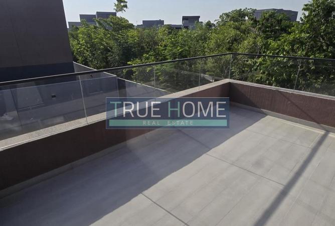 15081500 - صورة العقار 3